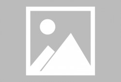 网红方圆吃瓜,揭秘网红幕后生活