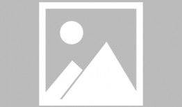 运城临猗爆料群最新消息,揭秘运城临猗热点事件